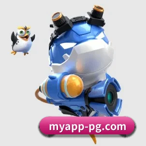 专业赛事服务, 为你而来