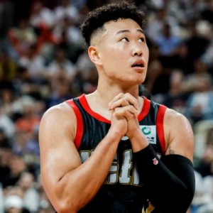 pg游戏官网登录入口-贺希宁发文：所有耀眼的瞬间，都藏在无人知晓的日复一日