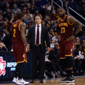 PG电子最新官网-杰弗森：欧文离开骑士类似于OK组合分手 欧文想作为最佳球员夺冠