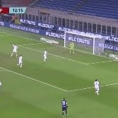 pg游戏官网登录入口-【意杯】拉诺基亚绝平森西加时制胜 国米3比2晋级