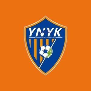 客场虫，云南玉昆遭遇各项赛事客场5连败