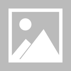 pg游戏官网登录入口-林皇大勇 萨卡生日夜传射 索斯盖特B计划仍被批？