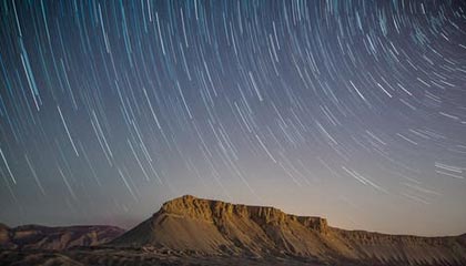 pg游戏官网登录入口-F1土耳其站汉密尔顿一停制胜 追平舒马赫加冕七冠